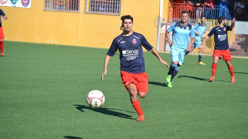 Lib. Casilina, Orsini: «Borgo Podgora, è uno spareggio»