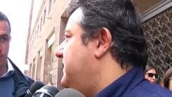 Raiola e il mercato: "Pogba al Chelsea? Non adesso"