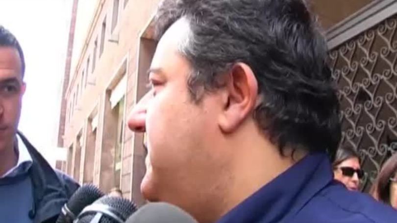 Raiola e il mercato: "Pogba al Chelsea? Non adesso"