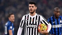 Juventus, le mosse per il mercato estivo