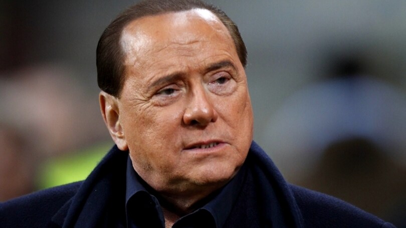 Milan, il caos societario blocca il mercato