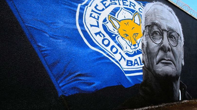 Leicester campione, Ranieri è nella storia - Il nostro speciale (Quarta Parte) - Il Trionfo