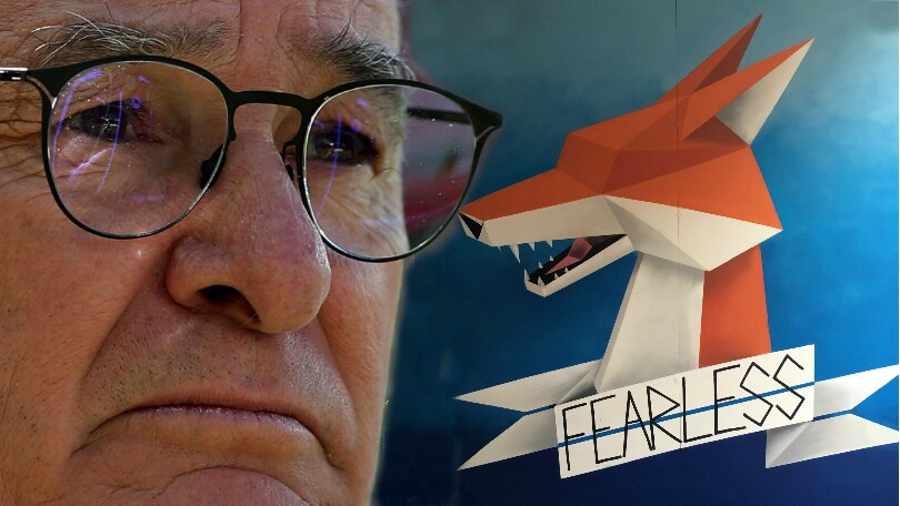 Speciale Leicester, Ranieri è nella storia. L'ultima puntata: «Trionfo Foxes»