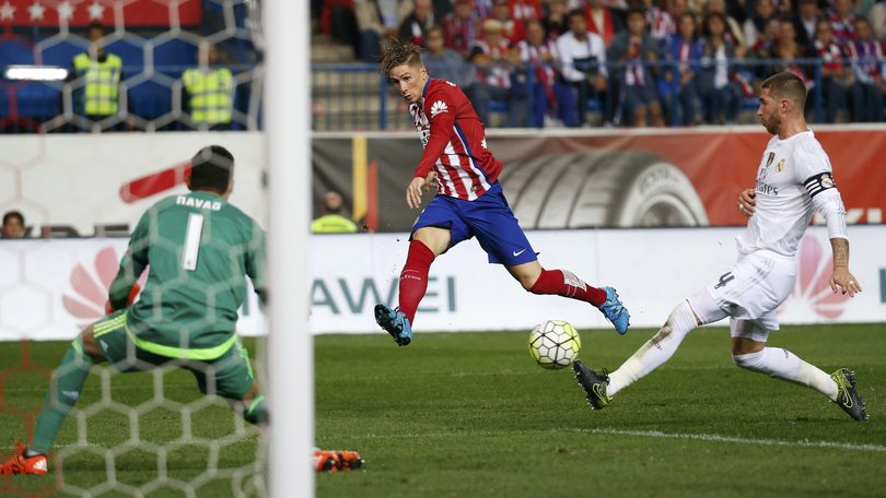 Champions League, Real e Atletico Madrid chiedono più biglietti per la finale