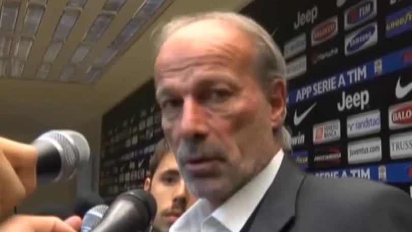 Sabatini si tiene stretti Pjanic e Nainggolan