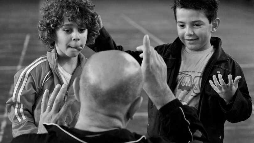 Le piccole furie lombarde