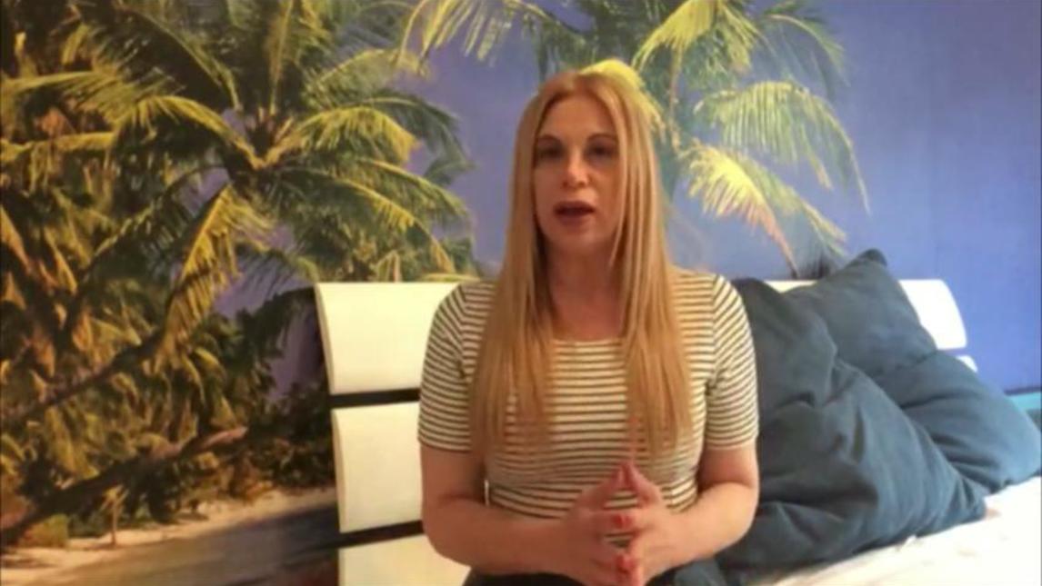 Il calcio degli Alieni, Stefanova: "Napoli, tre punti sofferti col Torino"