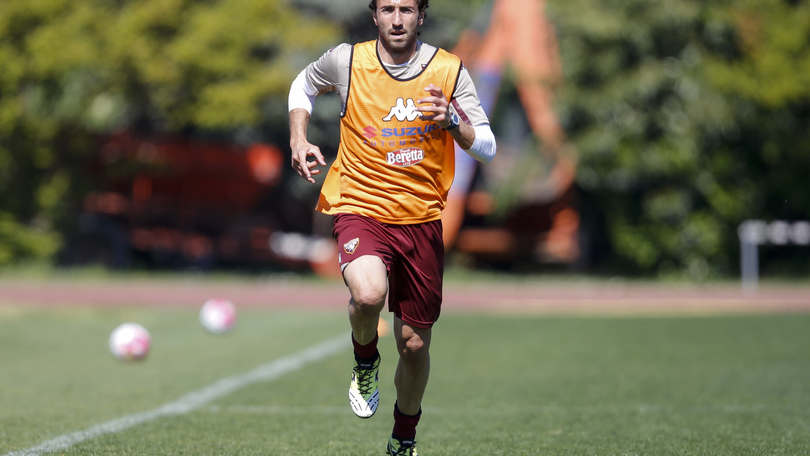 Serie A Torino, ballottaggio tra Moretti e Gaston Silva