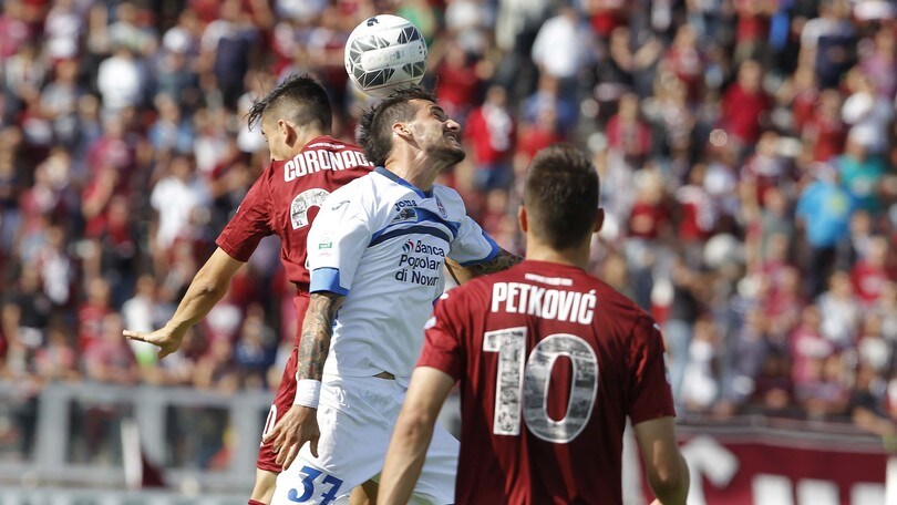 Serie B in diretta, le gare live dalle 15