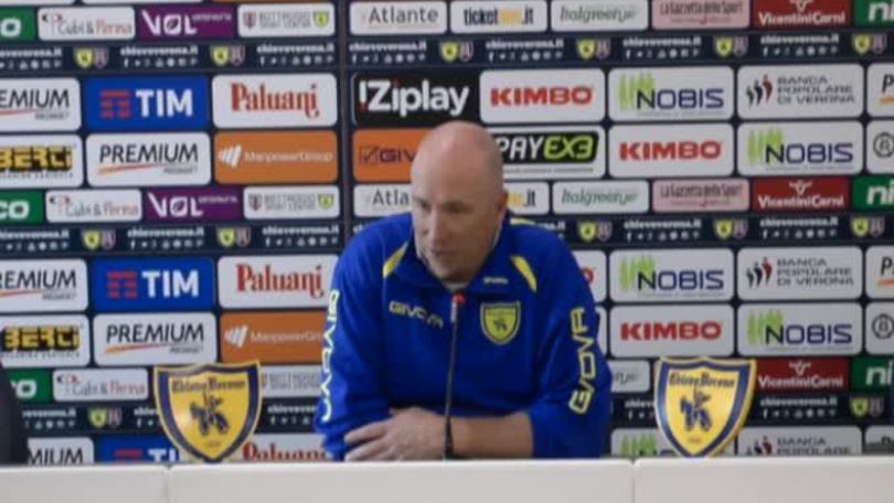Maran: "Vogliamo altre imprese"