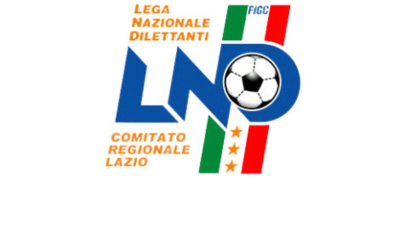 Promozione, ultimi 90' per i verdetti finali