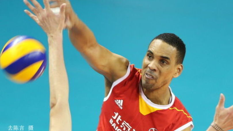 Piacenza ufficializza il ritorno di Leonell Marshall