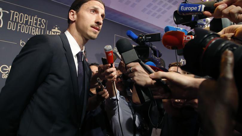 Milan Primavera, Nava esclusivo: «Brocchi, Ibrahimovic e il mio futuro, vi svelo tutto...»