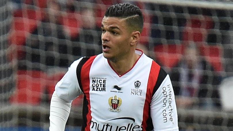 Calciomercato Liga, Ben Arfa a un passo dal Barcellona