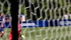 Mercato: la Juve insegue Cavani