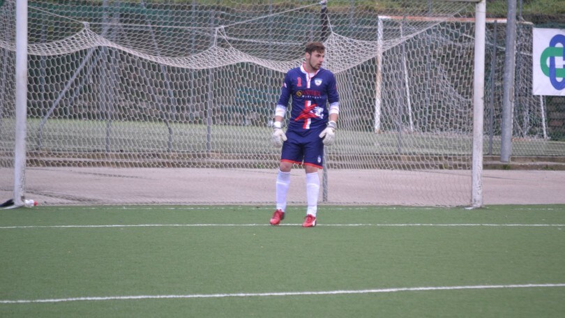 Serpentara, Saccucci: «Noi, un piccolo Leicester»