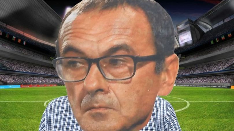Masking, il derby della lanterna illumina la penultima giornata