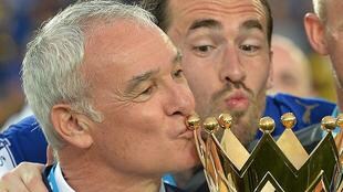 Brexit, gli italiani in Premier League