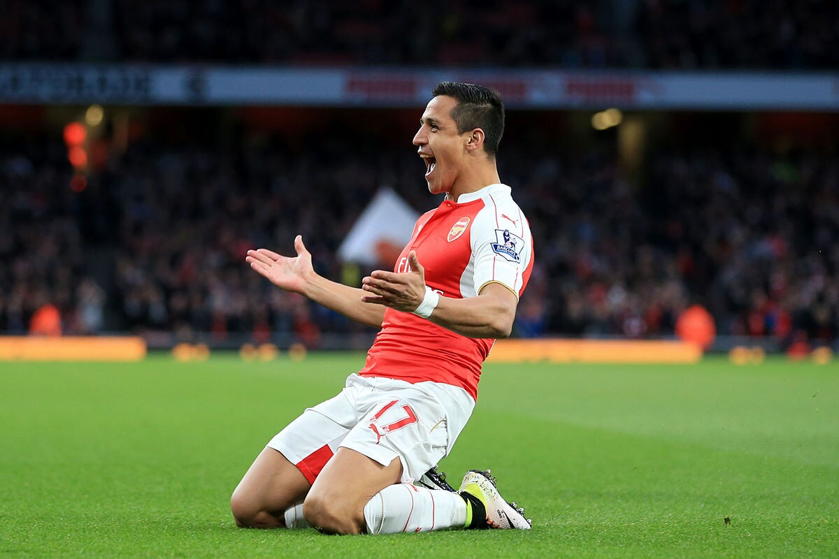 Corriere dello Sport-Stadio in edicola: scatto Juve, c'è Sanchez