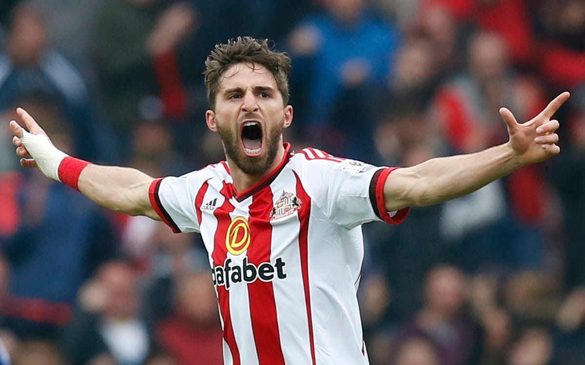 Calciomercato Lazio, spunta Josuè. Borini in corsa