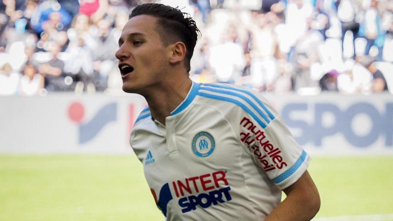 Calciomercato Lazio, per Thauvin è una questione di ore