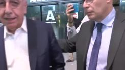 Mercato, Milan: partita la caccia al difensore