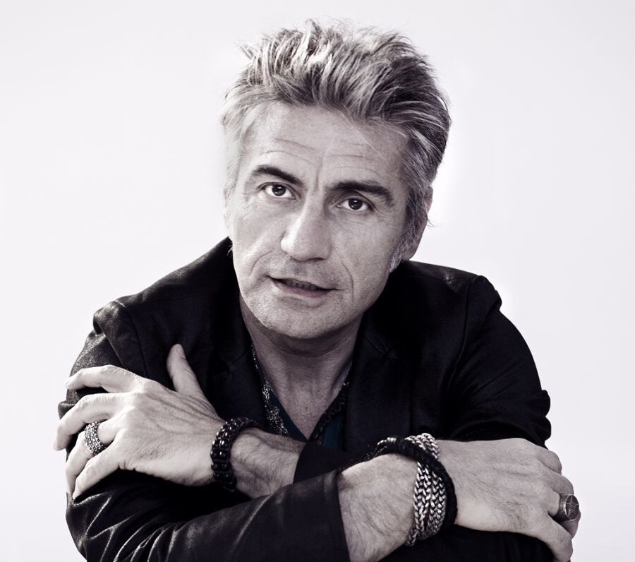A settembre il Rock Park di Liga