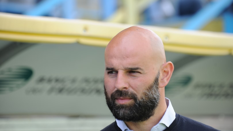 Calciomercato, Stellone: «Ho incontrato solamente il Verona»
