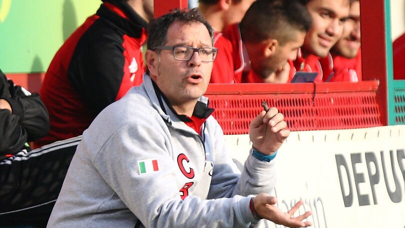 Coppe - Pavarolo e Villafranca si sfidano a Vinovo