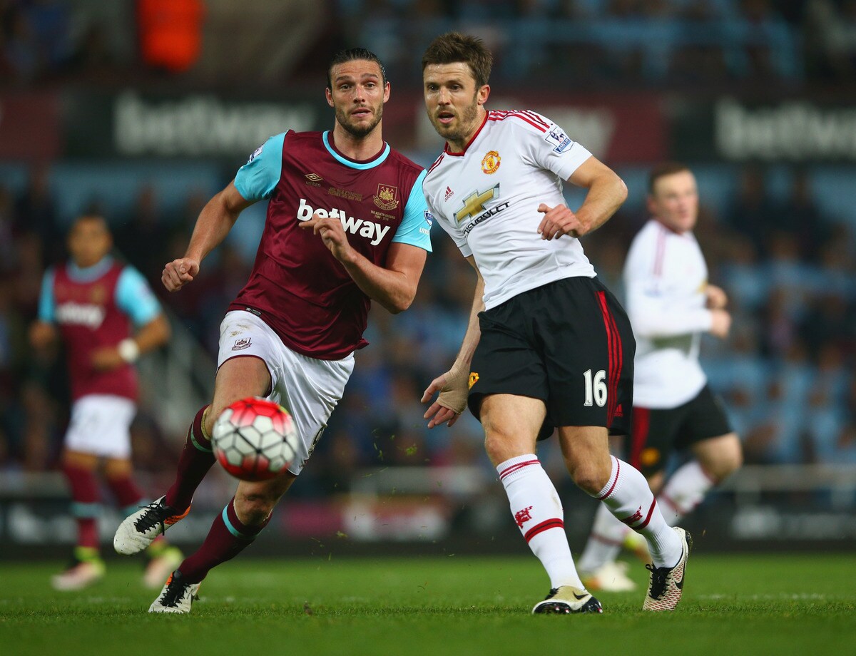 Premier: United ko, la Champions si allontana