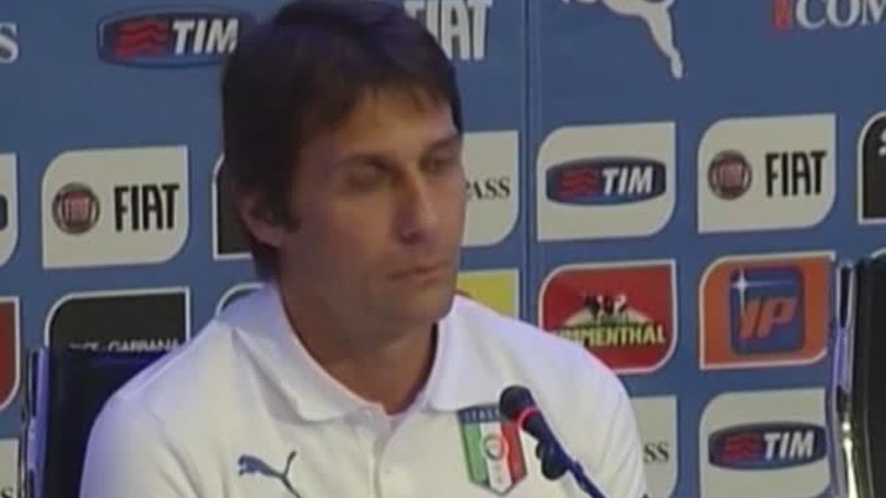 Conte vuole Higuain al Chelsea