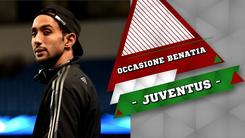 Juventus, Hummels libera Benatia