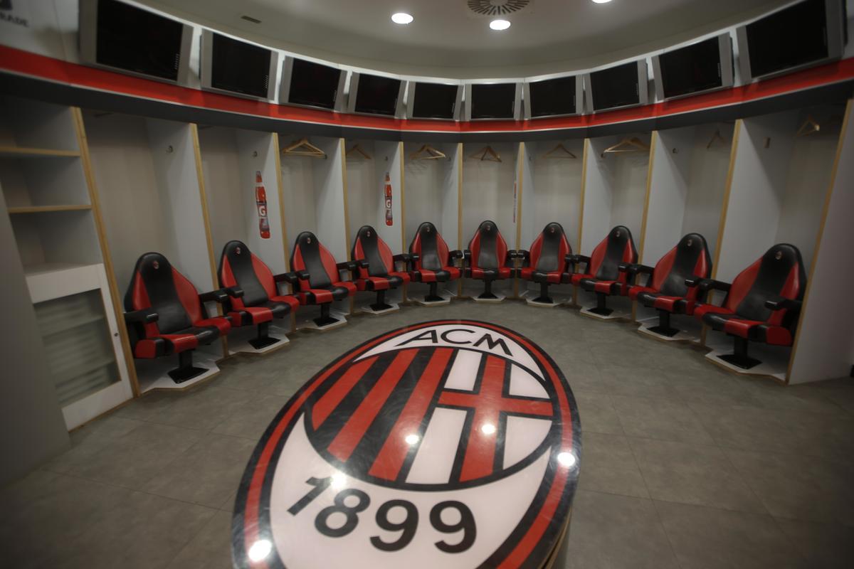 Cessione Milan, bookmaker scettici
