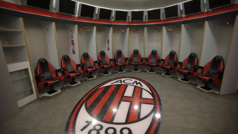 Cessione Milan, bookmaker scettici