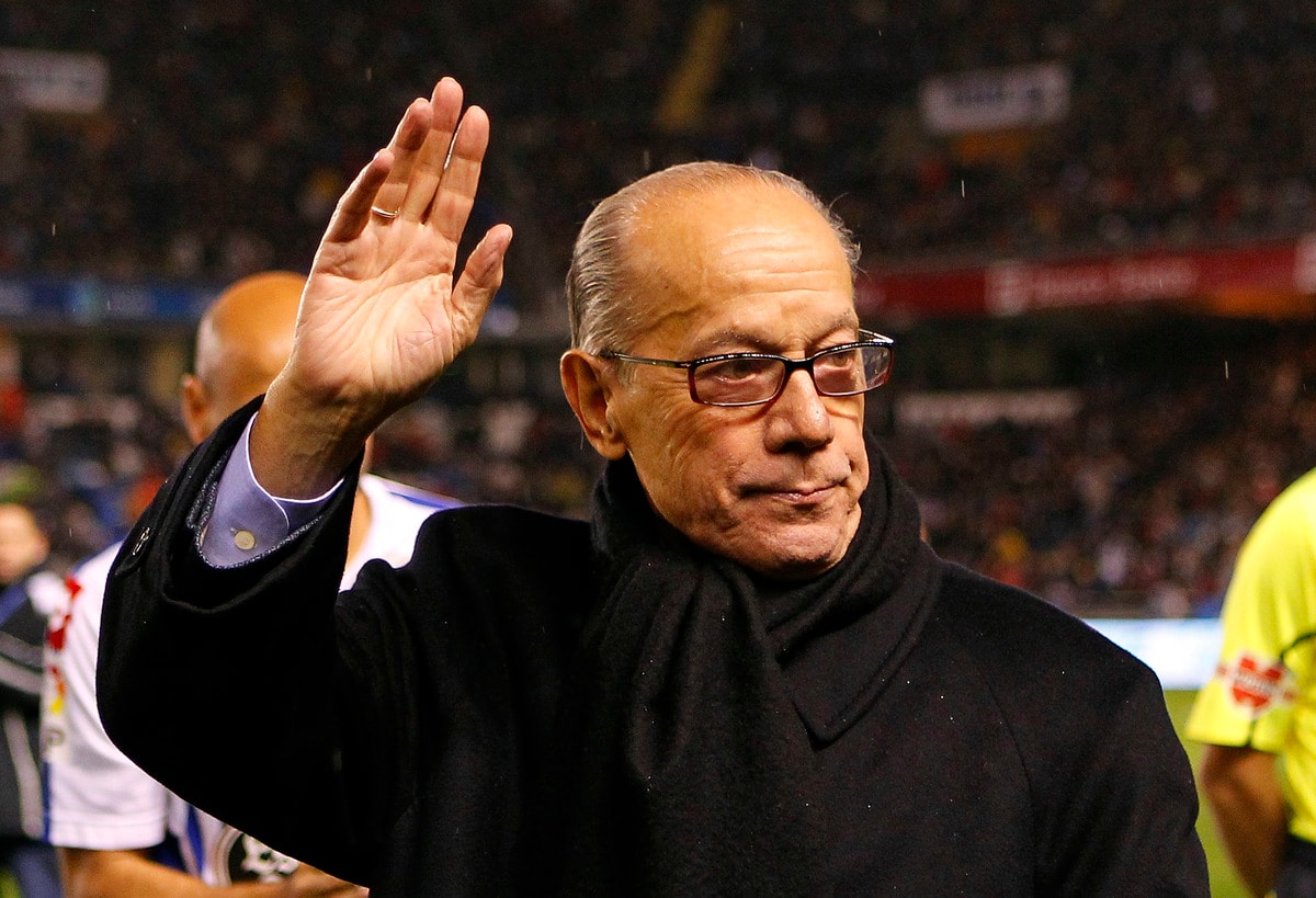 Napoli, Suarez attacca Sarri: «Pensa di aver inventato il calcio»