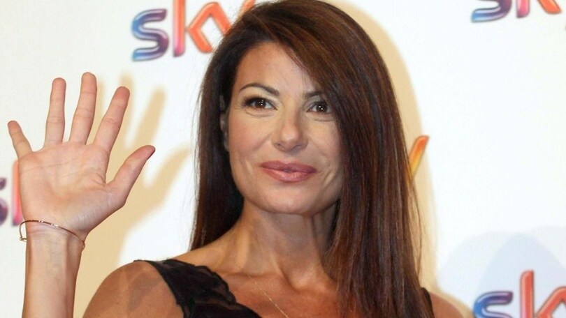 Euro 2016, Ilaria D'Amico torna in tv dopo 7 mesi