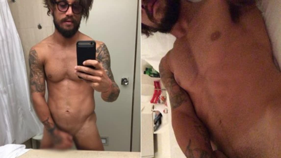 uomini nudi gay incontri gay firenze uomini nudi gay incontri gay firenze