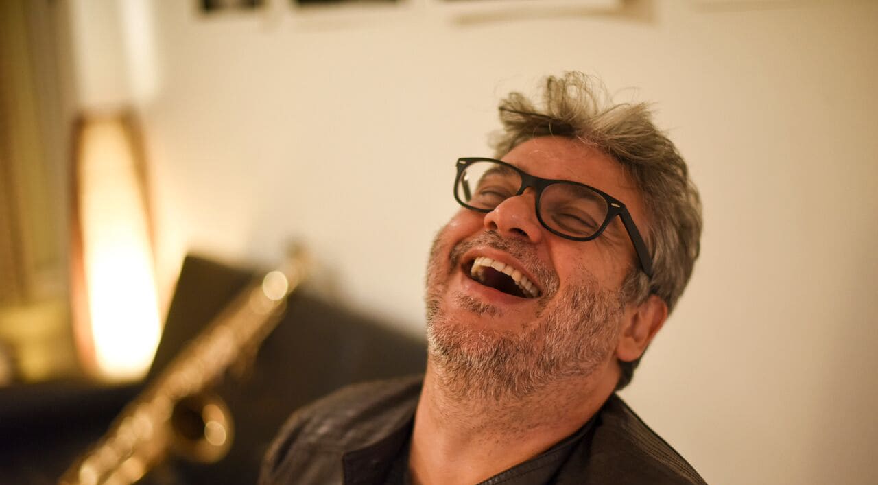 Il jazz brasiliano conquista l'Elegance Café