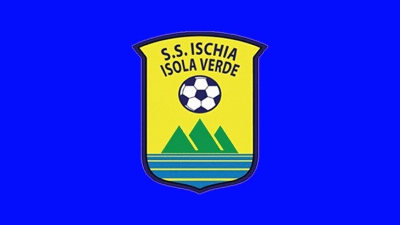Lega Pro Ischia, Di Meglio è il nuovo allenatore