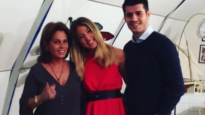 sito di incontro serio