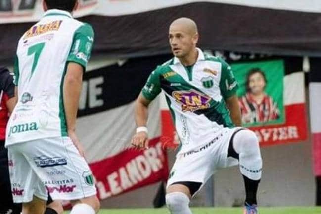 Calcio, Argentina: assassinato calciatore con un colpo di pistola