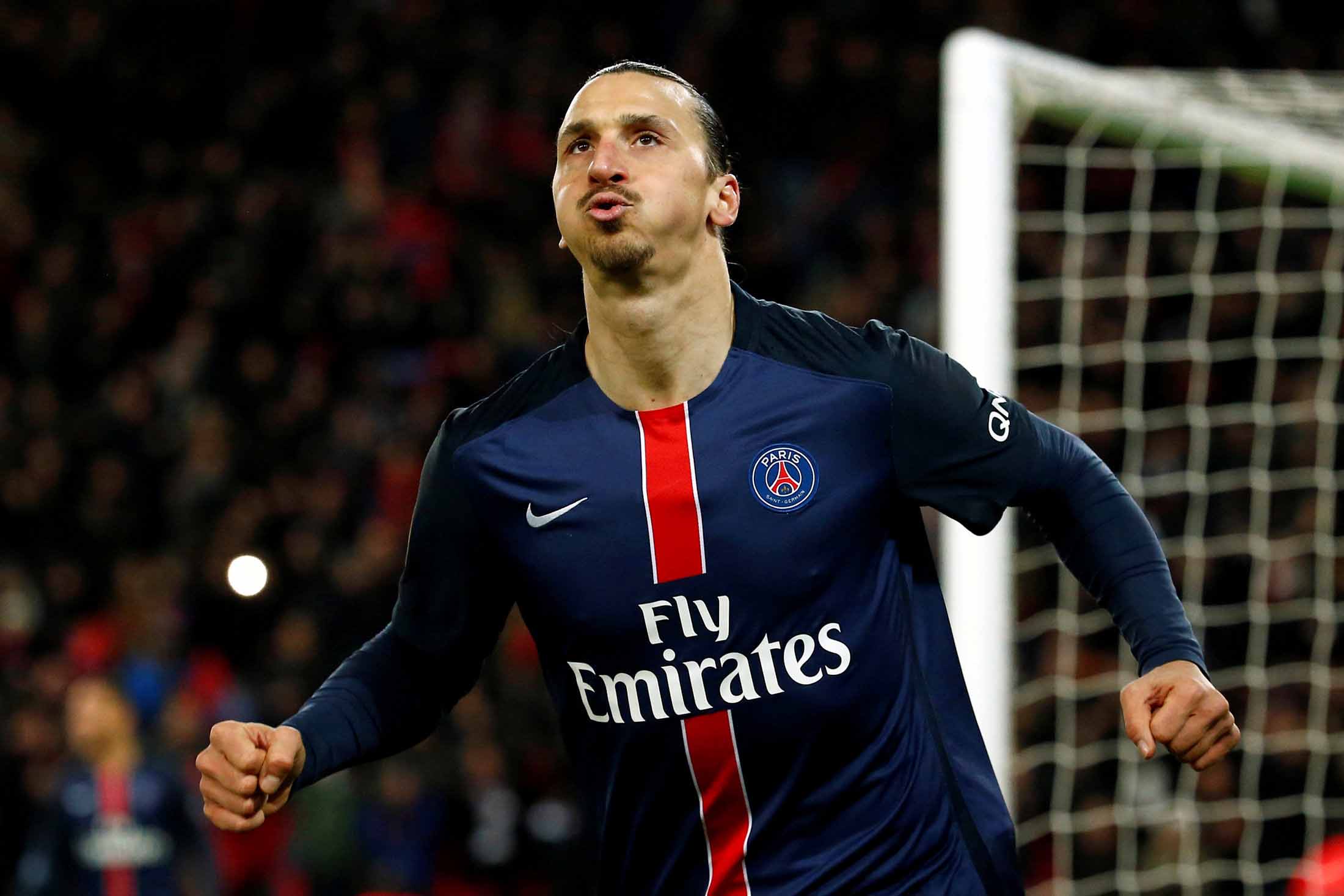Ibra, bookie indecisi tra Inter e Milan
