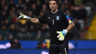 Gli Europei dei capitani: chi può battere questa Top 11?