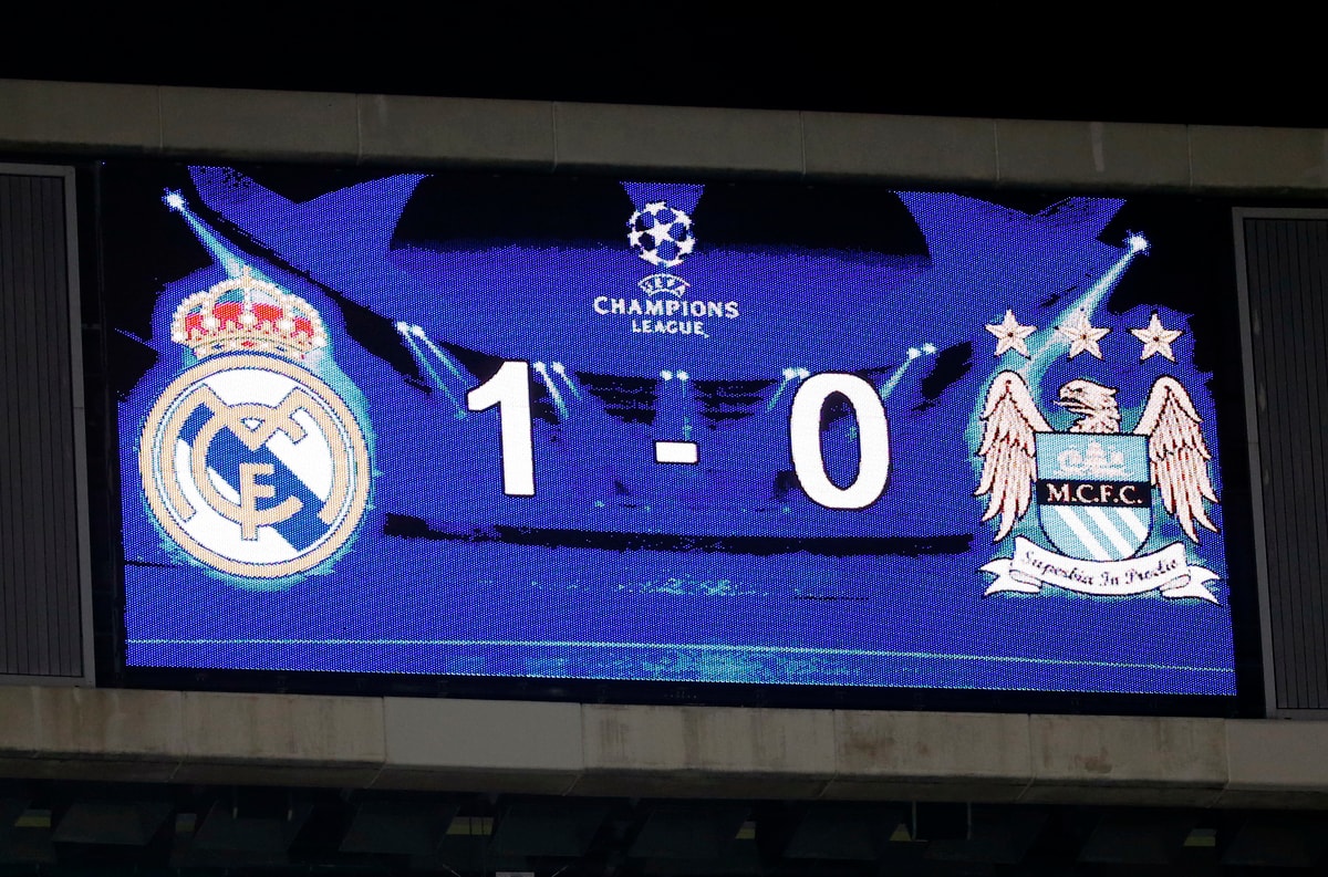 Iraq, l'Isis attacca un fan club del Real Madrid: 16 morti