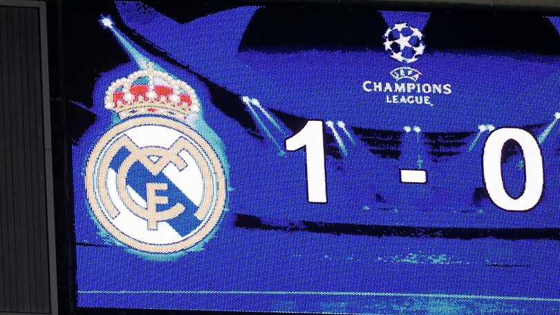 Iraq, l'Isis attacca un fan club del Real Madrid: 16 morti