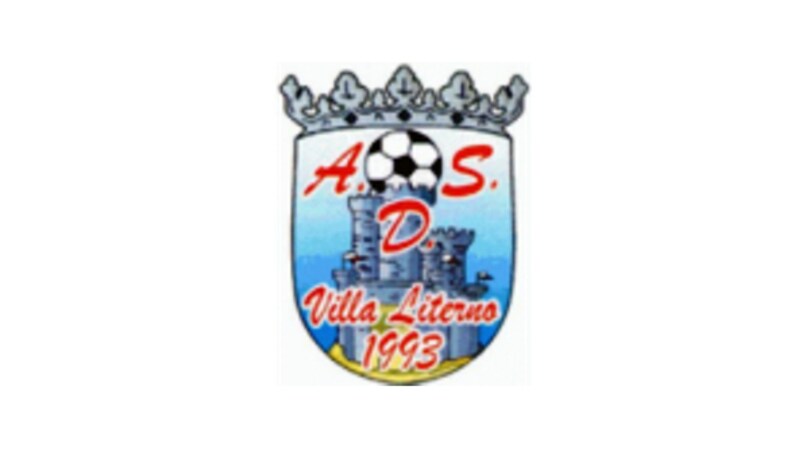 Villa Literno, sarà ancora Promozione