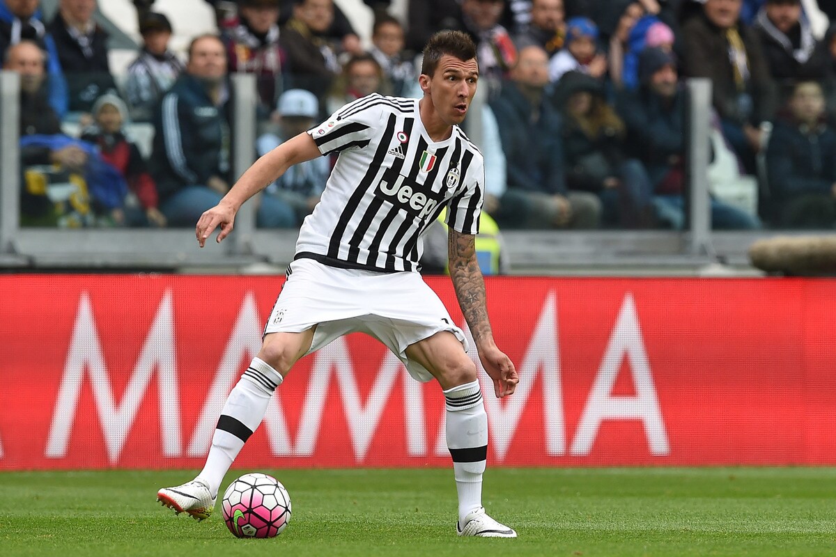 Diretta serie A, Juventus-Sampdoria: formazioni ufficiali e tempo reale dalle 17