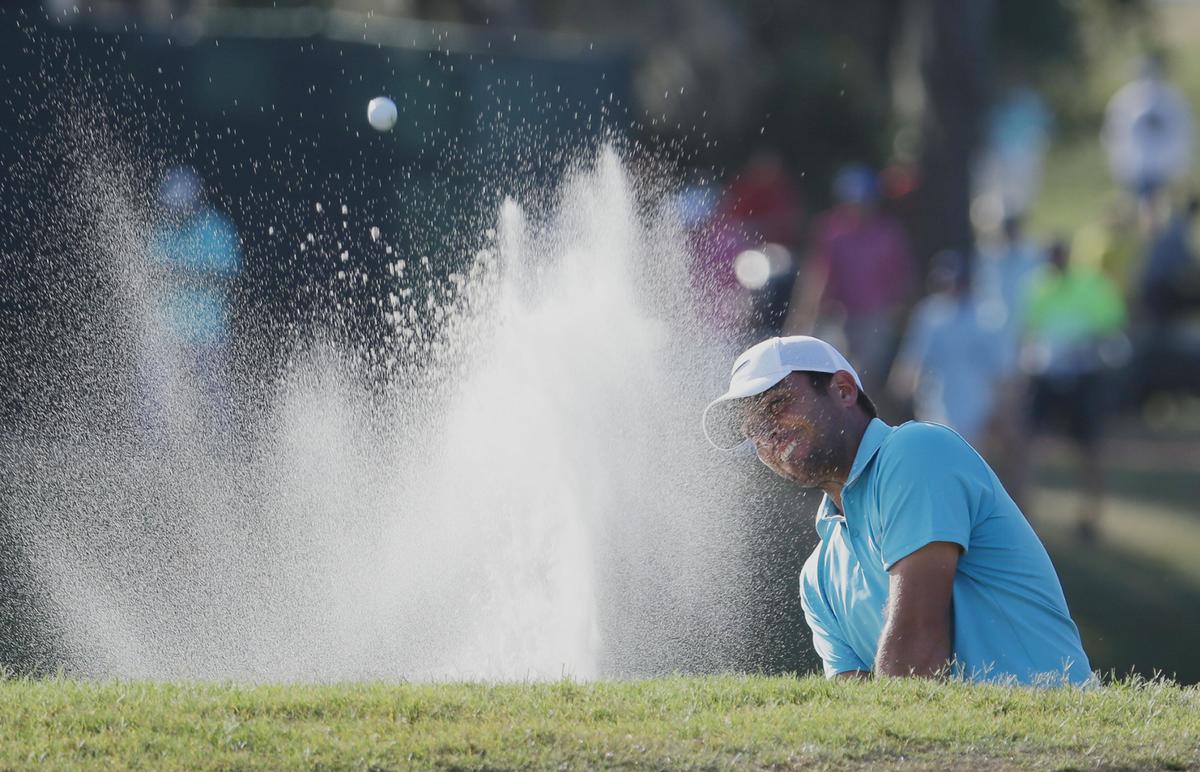 Golf, in edicola con il Corriere dello Sport-Stadio l'inserto speciale