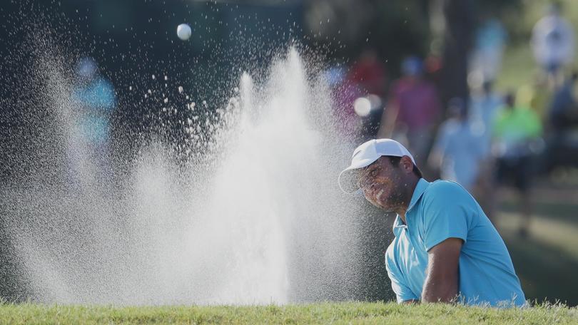 Golf, in edicola con il Corriere dello Sport-Stadio l'inserto speciale