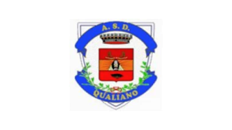 Casalnuovo, Sanchez in pole per la panchina